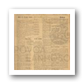 Digital representation thumbnail