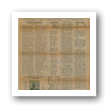 Digital representation thumbnail