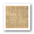 Digital representation thumbnail