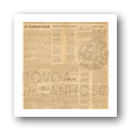 Digital representation thumbnail