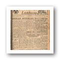 Digital representation thumbnail