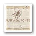 Jornal N.º 2619