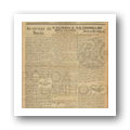 Digital representation thumbnail