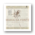 Digital representation thumbnail