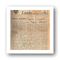 Digital representation thumbnail
