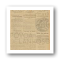 Digital representation thumbnail