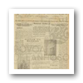 Digital representation thumbnail