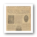 Digital representation thumbnail