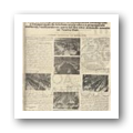 Digital representation thumbnail