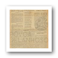 N.º 400 Jornal Póvoa de Lanhoso