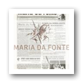 Jornal N.º 3593