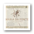 Jornal N.º 3171