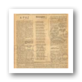 Digital representation thumbnail