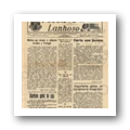 Digital representation thumbnail