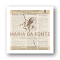 Jornal N.º 2627