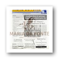 Jornal N.º 3882