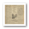 N.º 685 Jornal Póvoa de Lanhoso