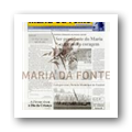 Jornal N.º 3899