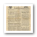 Digital representation thumbnail