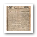 Digital representation thumbnail