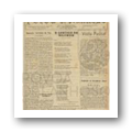 Digital representation thumbnail