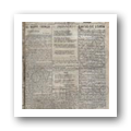 N.º 27 A Póvoa de Lanhoso