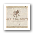 Jornal N.º 002550