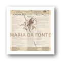 Jornal N.º 2611