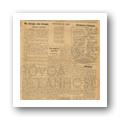 Digital representation thumbnail