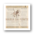Jornal N.º 2635