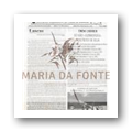 Jornal da Póvoa N.º 407