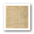 N.º 128 Jornal A Póvoa de Lanhoso