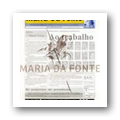 Jornal N.º 3699