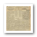 Digital representation thumbnail