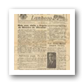 Digital representation thumbnail