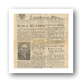 Digital representation thumbnail