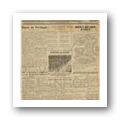 N.º 657 Jornal Póvoa de Lanhoso