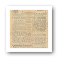 Digital representation thumbnail