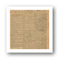 N.º 95 Jornal A Póvoa de Lanhoso