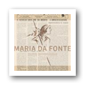 Jornal N.º 002548