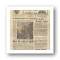 Digital representation thumbnail