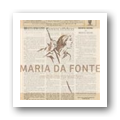 Jornal N.º 2636
