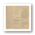Digital representation thumbnail