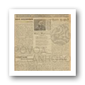 N.º 664 Jornal Póvoa de Lanhoso