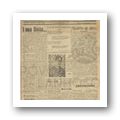 N.º 636 Jornal Póvoa de Lanhoso