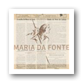 Jornal N.º 2590
