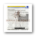 Jornal N.º 3741