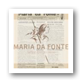 Digital representation thumbnail