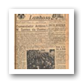 Digital representation thumbnail