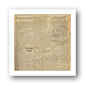 N.º 302 Jornal Póvoa de Lanhoso